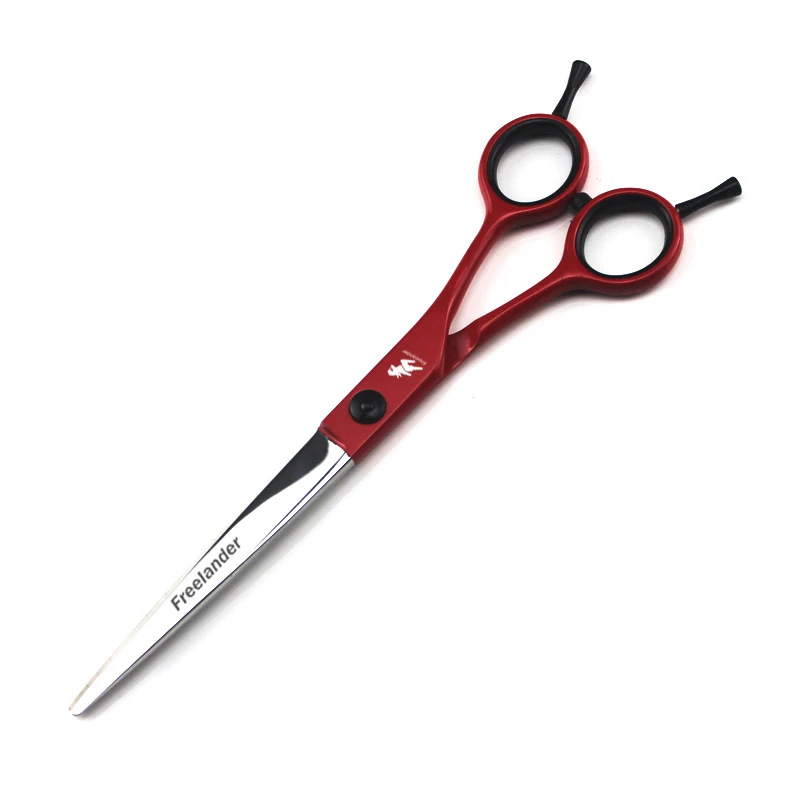7.0inch professional scissors dog pet grooming polishing tool animal hair Cutting Scissors
7.0inch professional scissors dog pet grooming polishing tool animal hair Cutting Scissors