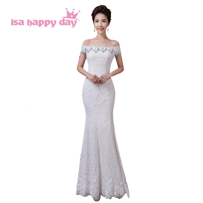 special occasion long black elegant bride women's evening dresses new fashion vestidos festa 2020 gown ladies dress W3114
special occasion long black elegant bride women's evening dresses new fashion vestidos festa 2020 gown ladies dress W3114