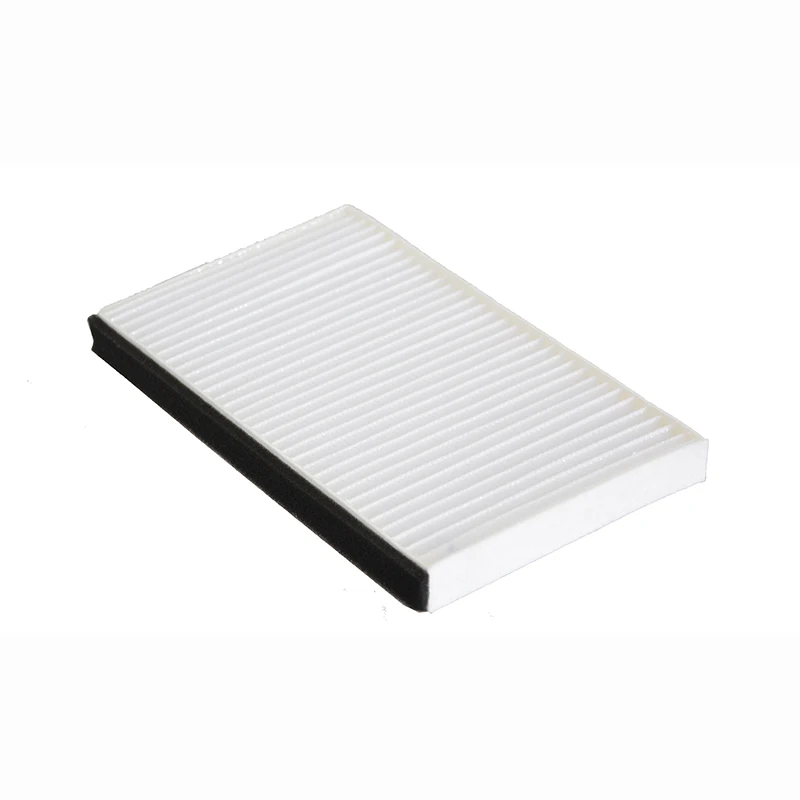 Car Cabin Filter for Nissan Sunny N17 1.5L 2010 2011 2012 2013 2014 2015 2016 2017 2018 2019 B72003AW01
Car Cabin Filter for Nissan Sunny N17 1.5L 2010 2011 2012 2013 2014 2015 2016 2017 2018 2019 B72003AW01