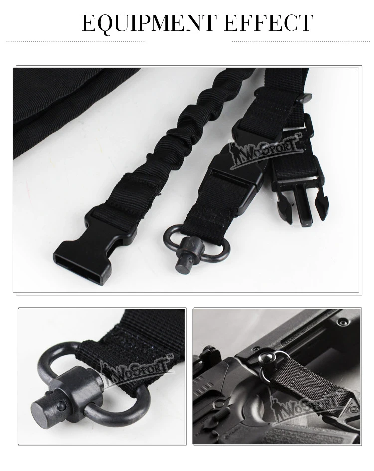 airsoft ar 15 hunting gun accessoires Quick Release QD Sling Swivel Attachment Push button 1.25 inch loop mount on sling adapter
airsoft ar 15 hunting gun accessoires Quick Release QD Sling Swivel Attachment Push button 1.25 inch loop mount on sling adapter
