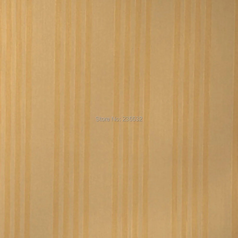 LF-77403 PVC Printing Wall Sticker Wallpaper Home Decor Damask paper Roll Living Room Bedroom Backdrop | Дом и сад