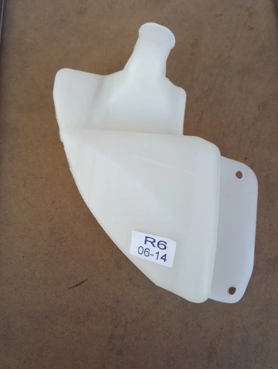 Для Yamaha R1 2009 2010 2011 2012 2013 2014 радиатор резервуара для воды мотоцикла
Для Yamaha R1 2009 2010 2011 2012 2013 2014 радиатор резервуара для воды мотоцикла