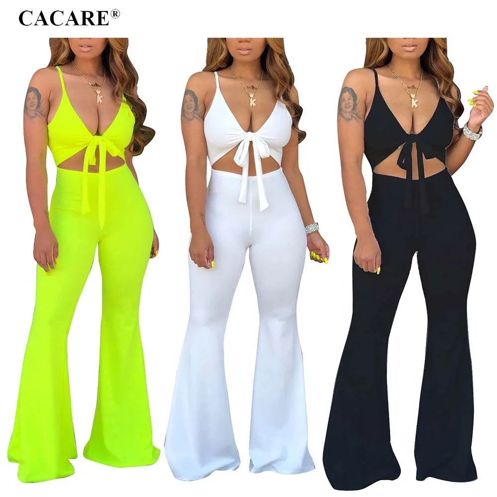 SALE Long Jumpsuits Elegant Summer for Women Bodysuit Female Rompers 3 Colors Choices F0386 Overalls Full Length
SALE Long Jumpsuits Elegant Summer for Women Bodysuit Female Rompers 3 Colors Choices F0386 Overalls Full Length