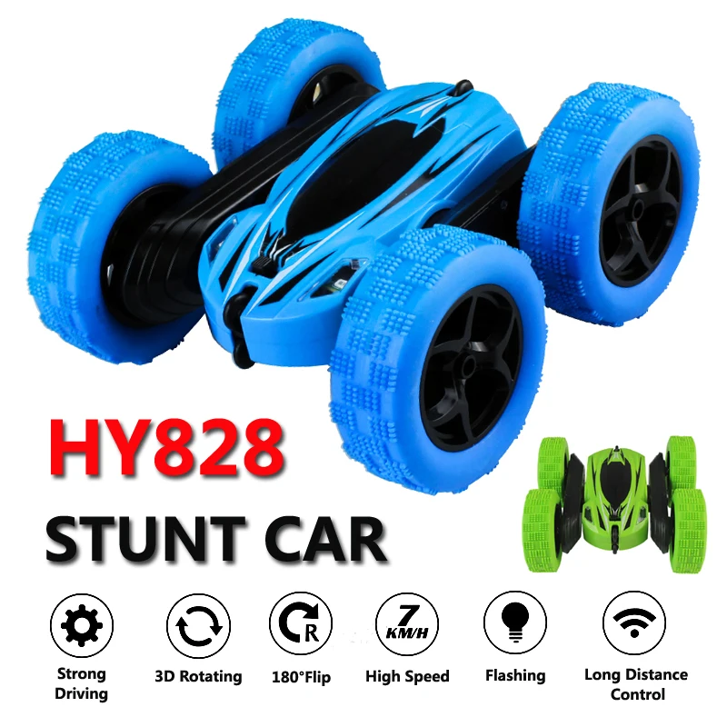 JJRC High Speed 3D Flip 2.4G Remote Control Stunt Drift Buggy Crawler Battery Operated Gift For Kids Multiplayer Machine Rc Car
JJRC High Speed 3D Flip 2.4G Remote Control Stunt Drift Buggy Crawler Battery Operated Gift For Kids Multiplayer Machine Rc Car