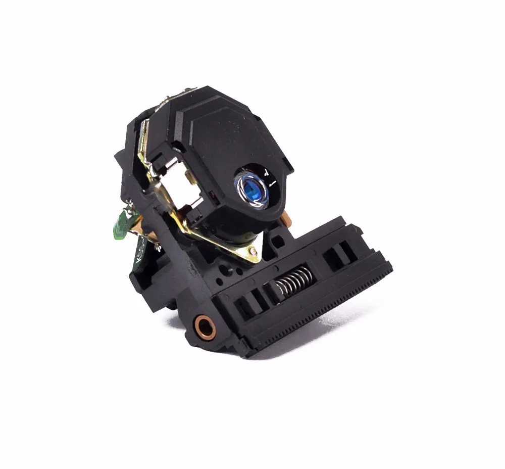 Original Replacement For DENON DCD-590 CD Player Spare Parts Laser Lasereinheit ASSY Unit DCD590 Optical Pickup Bloc Optique
Original Replacement For DENON DCD-590 CD Player Spare Parts Laser Lasereinheit ASSY Unit DCD590 Optical Pickup Bloc Optique