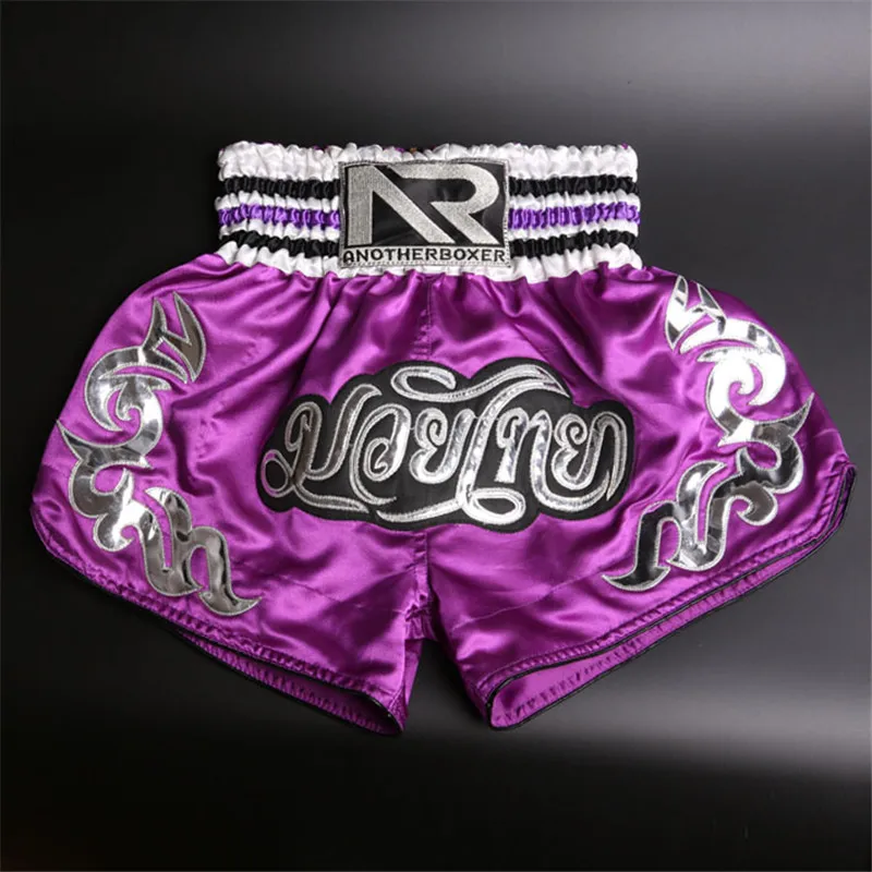 XS-XXL New Adult fitness training trunks sotf sanda boxing muay thai grappling mma shorts pants for Kids
XS-XXL New Adult fitness training trunks sotf sanda boxing muay thai grappling mma shorts pants for Kids