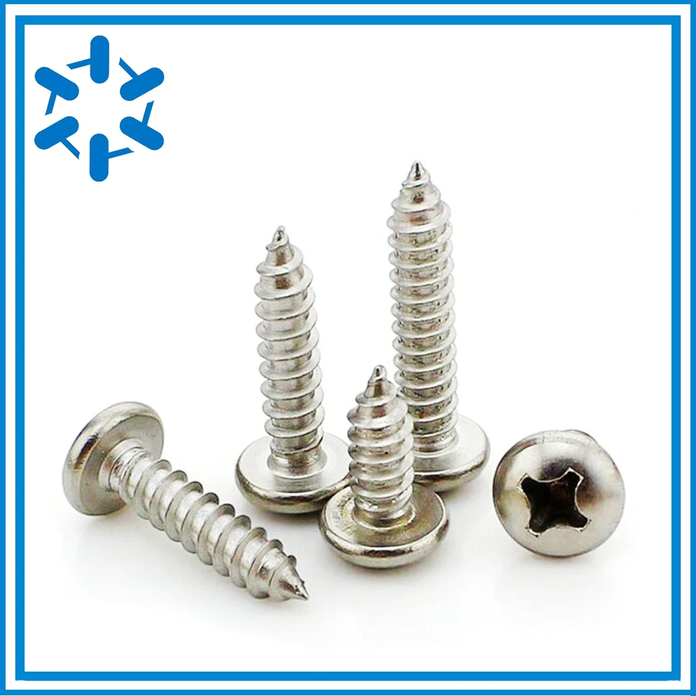 5000pcs/lot M1.8*12 PA carbon steel nickelage Pan head philips self tapping screw Pan head cross tapping micro precision screw
5000pcs/lot M1.8*12 PA carbon steel nickelage Pan head philips self tapping screw Pan head cross tapping micro precision screw