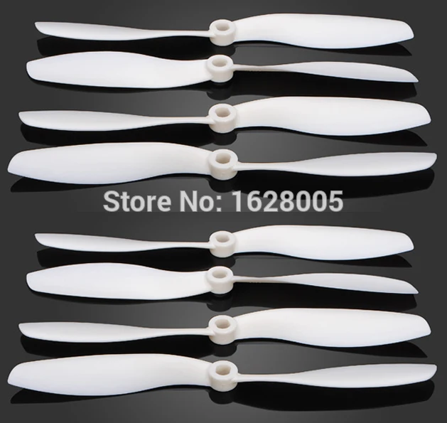 8 шт./2 комплекта Летающий 3D Flying3D X8 FY-X8-011-1 Blade 8045 8045R 2CW / 2CCW пропеллер prop для 6-Axies RC Квадрокоптер Бесплатная доставка
8 шт./2 комплекта Летающий 3D Flying3D X8 FY-X8-011-1 Blade 8045 8045R 2CW / 2CCW пропеллер prop для 6-Axies RC Квадрокоптер Бесплатная доставка