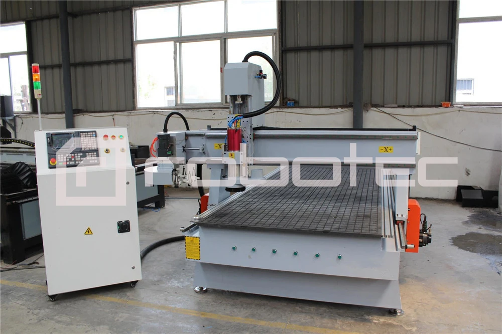 China 1325 wood cnc router with auto tool changer cnc wood furniture cutting and engraving cnc machine with high speed
China 1325 wood cnc router with auto tool changer cnc wood furniture cutting and engraving cnc machine with high speed
