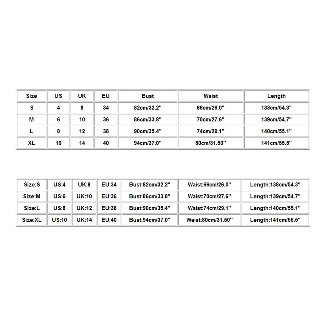 Plus Size Women Sexy Luxury Dress Spaghetti Strap Off Shoulder V-neck Evening Party Night Summer Beach Dress Sundress #463
Plus Size Women Sexy Luxury Dress Spaghetti Strap Off Shoulder V-neck Evening Party Night Summer Beach Dress Sundress #463