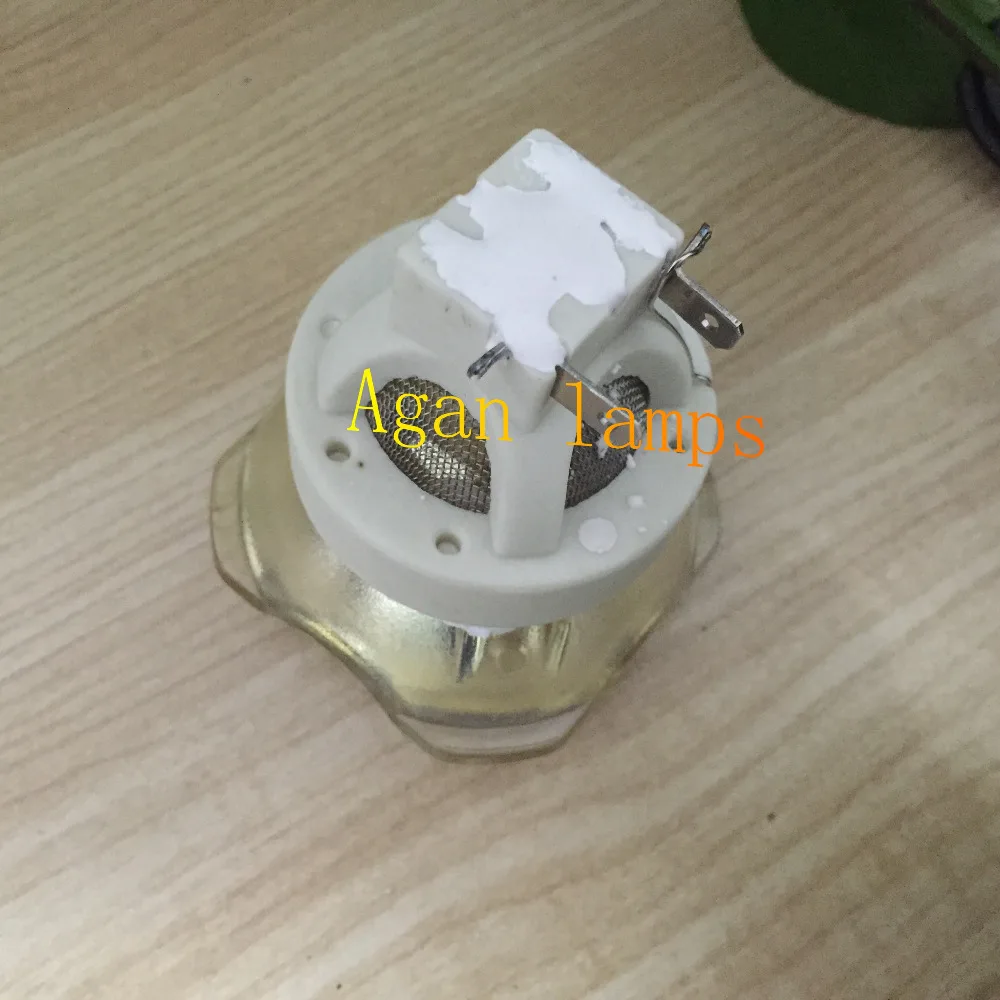 Замена лампы высокого качества/Bulu LAE200 для PANASONIC PT EW630EL/U/UL EX500/E/EL/U/UL EX600/E/EL/U/UL