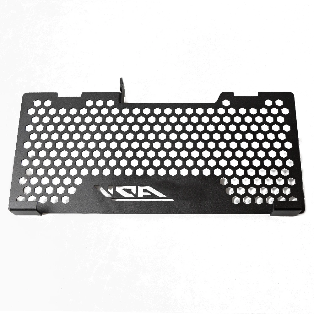Black Motorcycle Accessories Radiator Guard Protector Grille Grill Cover For HONDA X-ADV x-adv 750 2017 2018
Black Motorcycle Accessories Radiator Guard Protector Grille Grill Cover For HONDA X-ADV x-adv 750 2017 2018