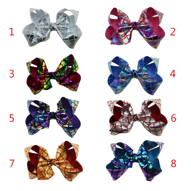 80 шт., бесплатная доставка, Бутик «русалка» с бантом, зажим «крокодил» для девочек и подростков, 6 дюймов
80 шт., бесплатная доставка, Бутик «русалка» с бантом, зажим «крокодил» для девочек и подростков, 6 дюймов