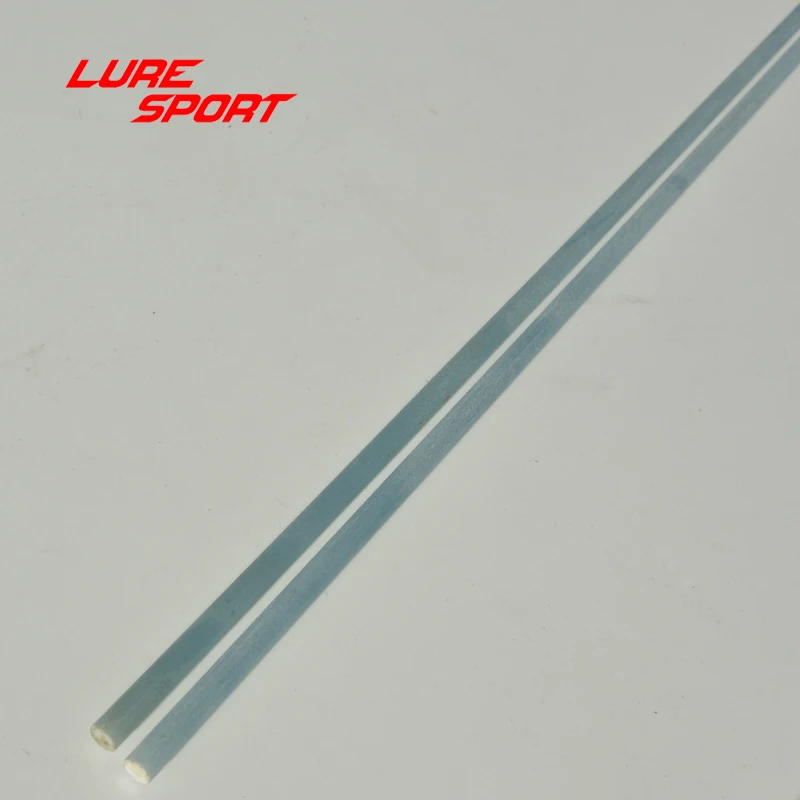 LureSport 3 шт. 0,8 м, 1 м, 1,2 м, 1,3 м
LureSport 3 шт. 0,8 м, 1 м, 1,2 м, 1,3 м