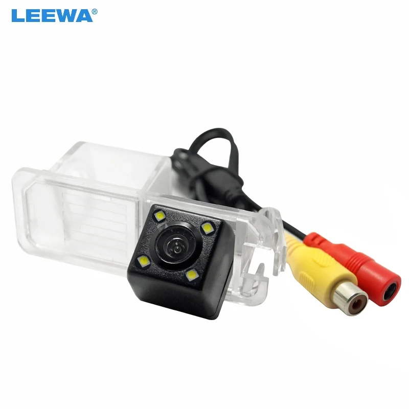LEEWA HD Автомобильная фотосессия для Volkswagen Passat B7/Magotan/Golf/Phaeton/Passat CC/Scirocco/Polo/Superb # CA2706
LEEWA HD Автомобильная фотосессия для Volkswagen Passat B7/Magotan/Golf/Phaeton/Passat CC/Scirocco/Polo/Superb # CA2706
