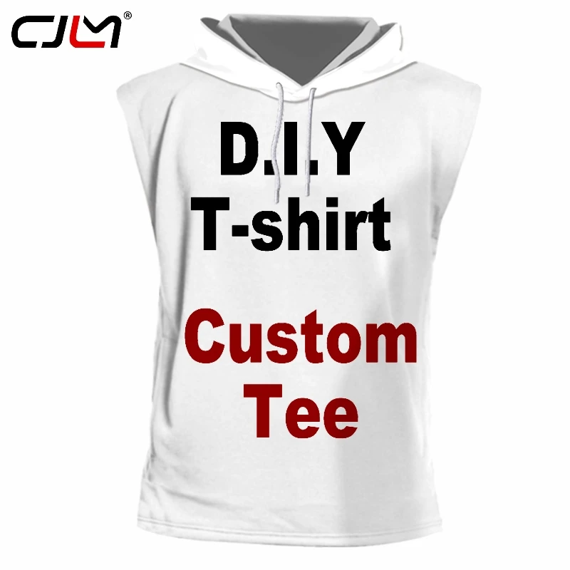 3D Print Diy Custom Design Hooded Tank Top Hip Hop Streetwear Zip Sweatshirt Drop Shipper Wholesalers Suppliers For Drop Shipper
3D Print Diy Custom Design Hooded Tank Top Hip Hop Streetwear Zip Sweatshirt Drop Shipper Wholesalers Suppliers For Drop Shipper