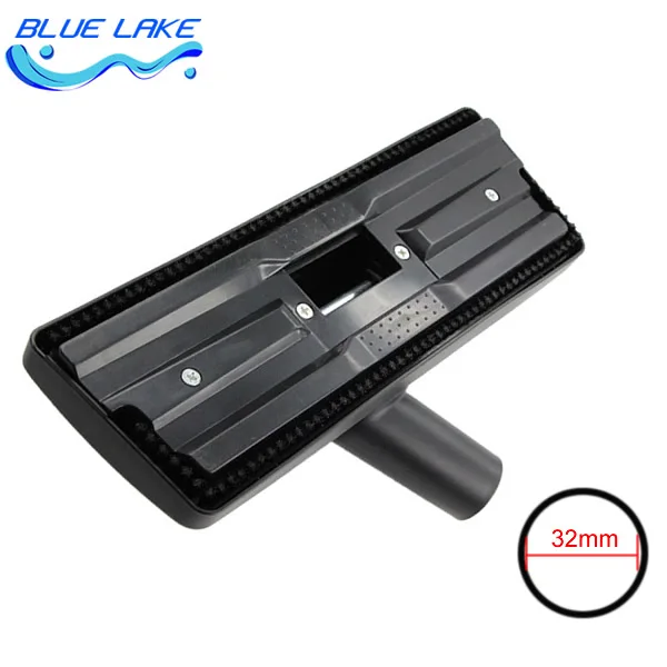High quality, Vacuum cleaner floor/Carpet brush,Dual purpose,Convenient,interface inner diameter 32mm,Vacuum cleaner parts
High quality, Vacuum cleaner floor/Carpet brush,Dual purpose,Convenient,interface inner diameter 32mm,Vacuum cleaner parts