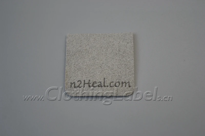 customized leather label debossed leather bag tags main leather patch printed suede leather lables, logo engraved
customized leather label debossed leather bag tags main leather patch printed suede leather lables, logo engraved