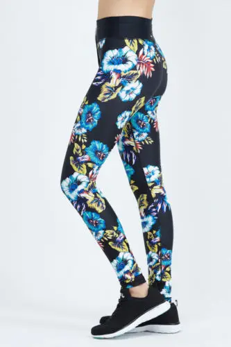 Women Stretchy Print Leggings Casual Skinny Leggings Slim Pencil LeggingsTrousers
Women Stretchy Print Leggings Casual Skinny Leggings Slim Pencil LeggingsTrousers