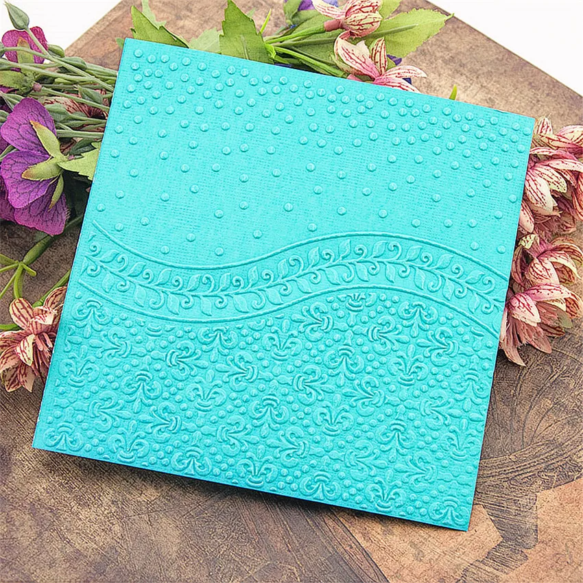 HOT plastic stars splash letters stripes template craft card making paper card album wedding decoration Embossing folders
HOT plastic stars splash letters stripes template craft card making paper card album wedding decoration Embossing folders