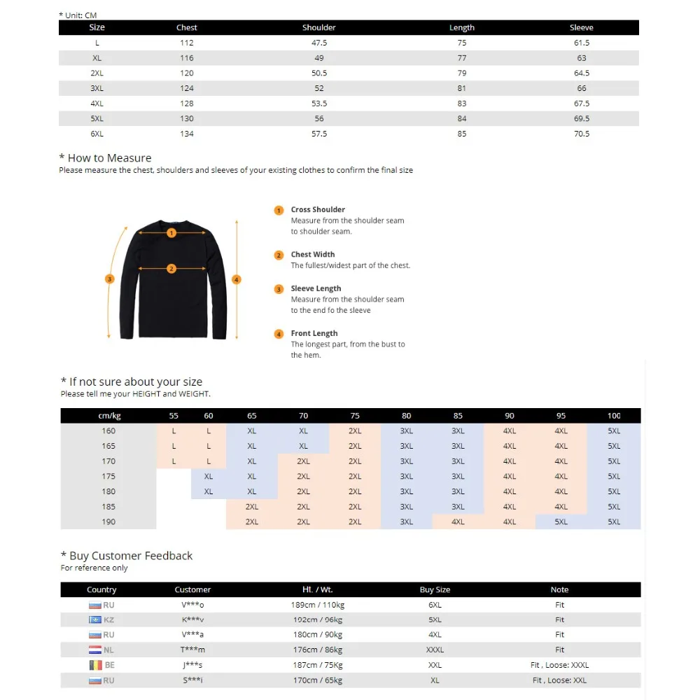 Зимняя куртка Мужская 5XL 6XL Большой размер 2019 Теплая парка Бренды Худ Хлопок