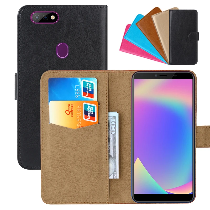 Luxury Wallet Case For Coolpad Cool Play 8 lite PU Leather Retro Flip Cover Magnetic Fashion Cases Strap
Luxury Wallet Case For Coolpad Cool Play 8 lite PU Leather Retro Flip Cover Magnetic Fashion Cases Strap