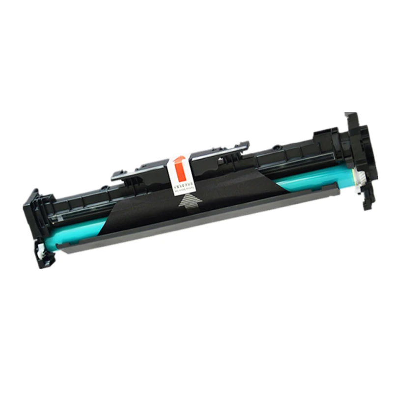 einkshop CF219A Drum Unit For HP 19A Laserjet Pro M102 M104 M130 M132 M104a M104w M132a M132fn M132fp M132fw series printer
einkshop CF219A Drum Unit For HP 19A Laserjet Pro M102 M104 M130 M132 M104a M104w M132a M132fn M132fp M132fw series printer