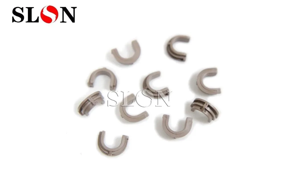 100pcs New Original RC1-2079 for HP LaserJet 1010 1018 1020 1022 3050 3052 3055 M1319 Bushing Pressure Roller
100pcs New Original RC1-2079 for HP LaserJet 1010 1018 1020 1022 3050 3052 3055 M1319 Bushing Pressure Roller