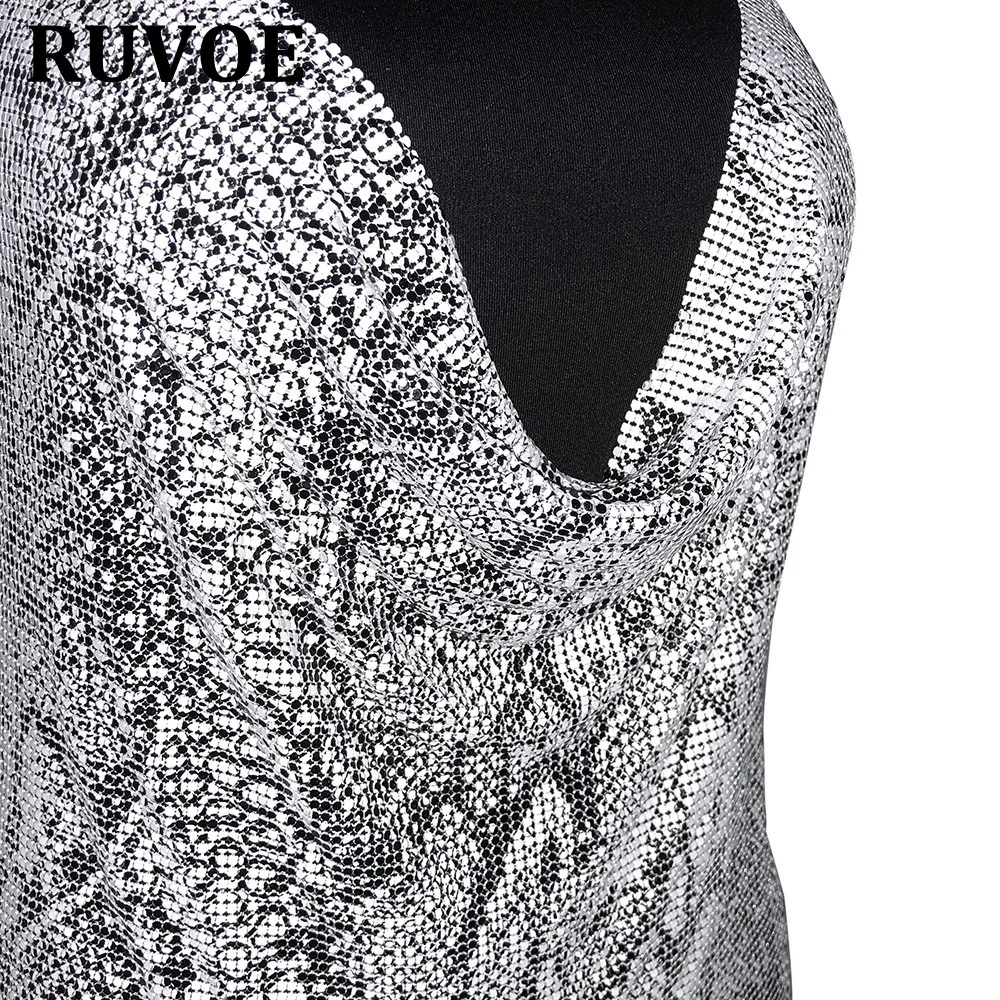 Soft New Special Snake Skin Metal Halter V-neck Mini Sleeveless Backless Sexy Celebirty Night Club Party Dresses YY-90
Soft New Special Snake Skin Metal Halter V-neck Mini Sleeveless Backless Sexy Celebirty Night Club Party Dresses YY-90