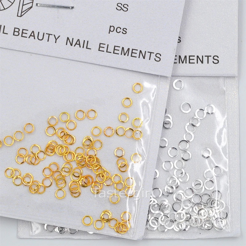 High quality 2 packs gold silver 3D hollow metal square frame Beauty Nail Art Decoration Accessories Tools Manicure DIY 3MM
High quality 2 packs gold silver 3D hollow metal square frame Beauty Nail Art Decoration Accessories Tools Manicure DIY 3MM