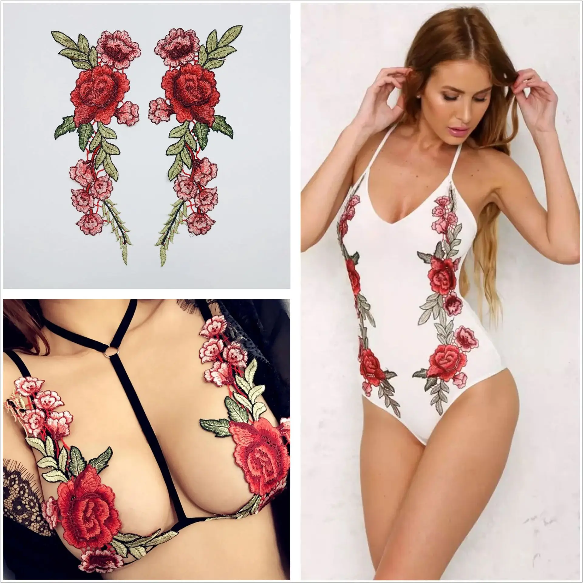 2019 Новая мода DIY Водорастворимая Вышивка костюм украшения мерные красочные Наклейки Аппликации Аксессуары Патч птица
2019 Новая мода DIY Водорастворимая Вышивка костюм украшения мерные красочные Наклейки Аппликации Аксессуары Патч птица