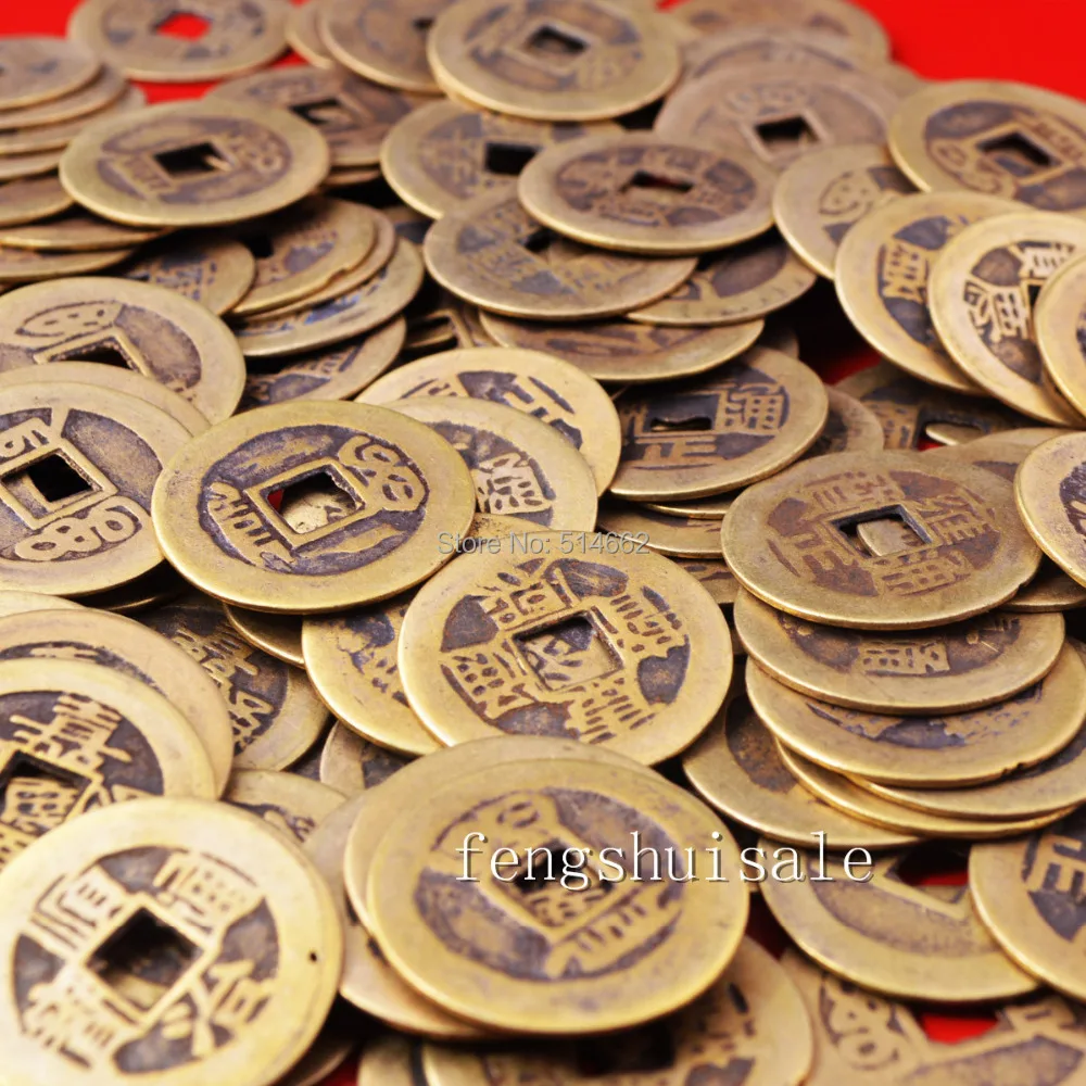 15 латунные фэншуй I Ching Coins Dia: 1,1 дюйма, в виде монет, в виде чинга, в виде монет, в виде букв «I Ching», в стиле «I Ching», в виде латунные фэншуи «I», в.
15 латунные фэншуй I Ching Coins Dia: 1,1 дюйма, в виде монет, в виде чинга, в виде монет, в виде букв «I Ching», в стиле «I Ching», в виде латунные фэншуи «I», в.