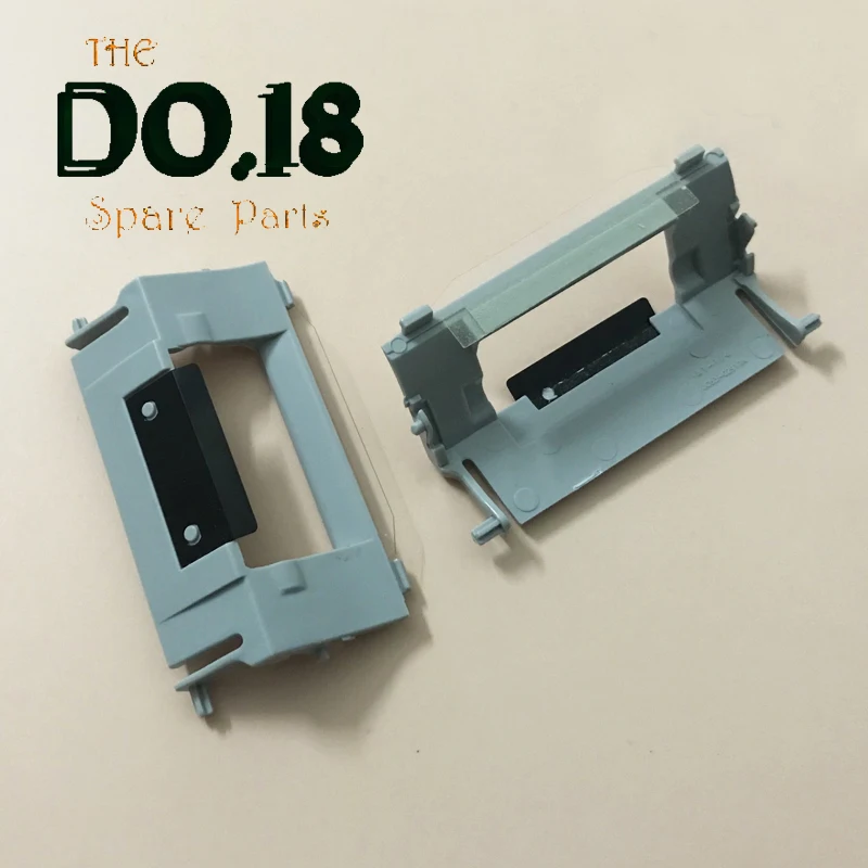 50pcs oem new JC63-02917D Cover Cassette for Samsung SL-M3320 SL-M3820 SL-M4020 SL-M3870 SL-M4070 3320 3820 4020 3870 4070
50pcs oem new JC63-02917D Cover Cassette for Samsung SL-M3320 SL-M3820 SL-M4020 SL-M3870 SL-M4070 3320 3820 4020 3870 4070