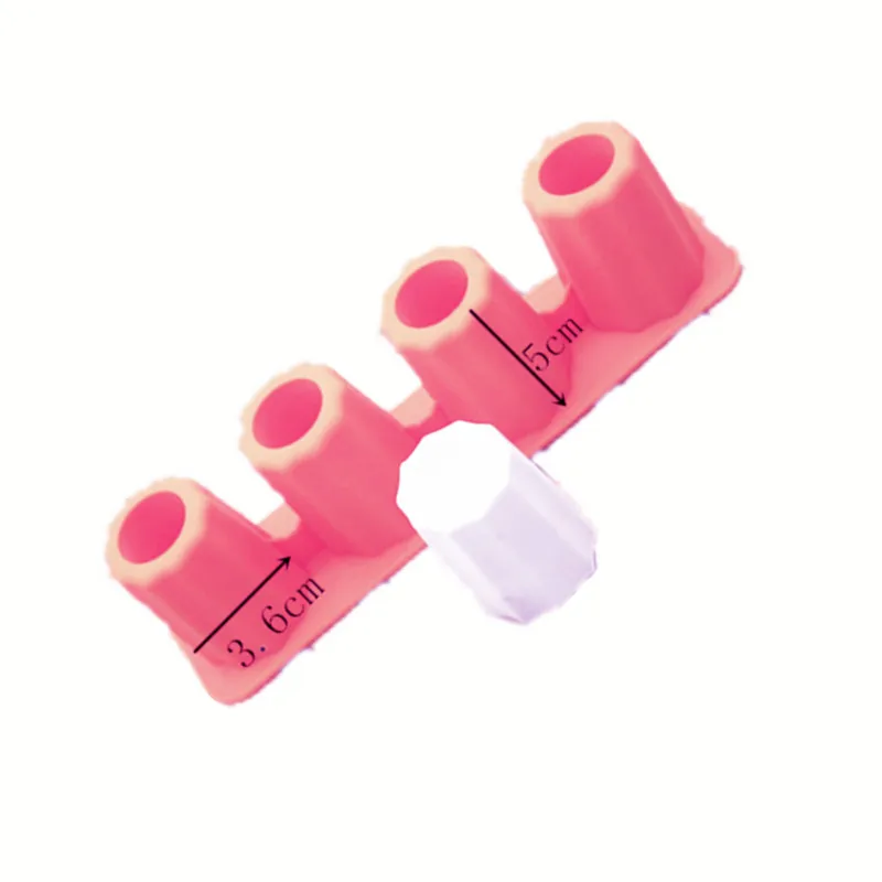 Concrete Silicone square cement vase pot mold Hand Made Ceramic Clay Craft Making Molds Ice Shot Glass Plaster Resin Cup Mould
Concrete Silicone square cement vase pot mold Hand Made Ceramic Clay Craft Making Molds Ice Shot Glass Plaster Resin Cup Mould