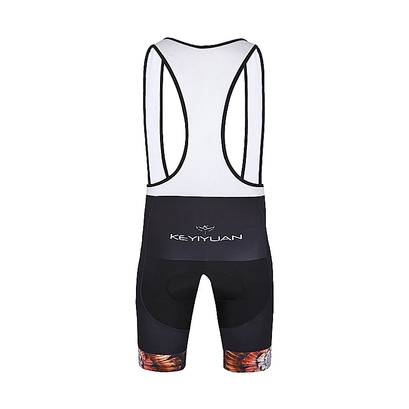 2018 KEYIYUAN Dark blue Cycling clothing set bicycle clothing breathable anti-UV Bikes wear / short sleeve Cycling Jersey Sets
2018 KEYIYUAN Dark blue Cycling clothing set bicycle clothing breathable anti-UV Bikes wear / short sleeve Cycling Jersey Sets