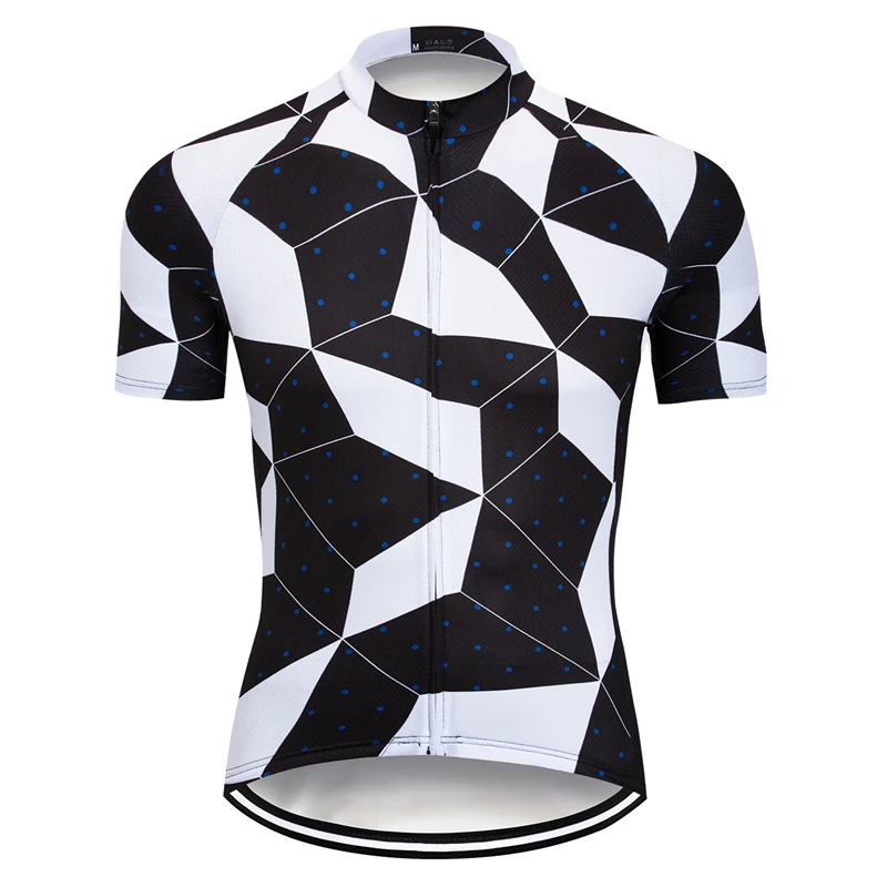 Hot Sell Cycling Jersey Men's Short Sleeve MTB Bike Cycling Shirt Fashion pattern Breathable Bicycle Clothing Quick Dry Shirts
Hot Sell Cycling Jersey Men's Short Sleeve MTB Bike Cycling Shirt Fashion pattern Breathable Bicycle Clothing Quick Dry Shirts