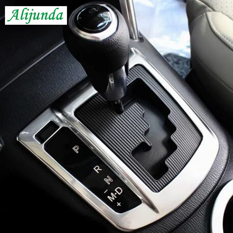 ABS пластик хром центральной консоли сращивания рамка для обрезки Mazda CX-2013 2014 2015 левшей привод
ABS пластик хром центральной консоли сращивания рамка для обрезки Mazda CX-2013 2014 2015 левшей привод