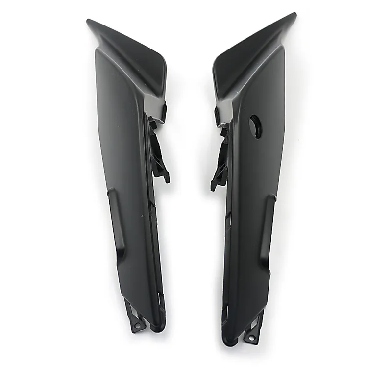 09-15 For Aprilia RSV4 1000 RSV41000 Motorcycle Rear Tail Pillion Passenger Hard seat Fairing body Cover COWLING Fairings set
09-15 For Aprilia RSV4 1000 RSV41000 Motorcycle Rear Tail Pillion Passenger Hard seat Fairing body Cover COWLING Fairings set
