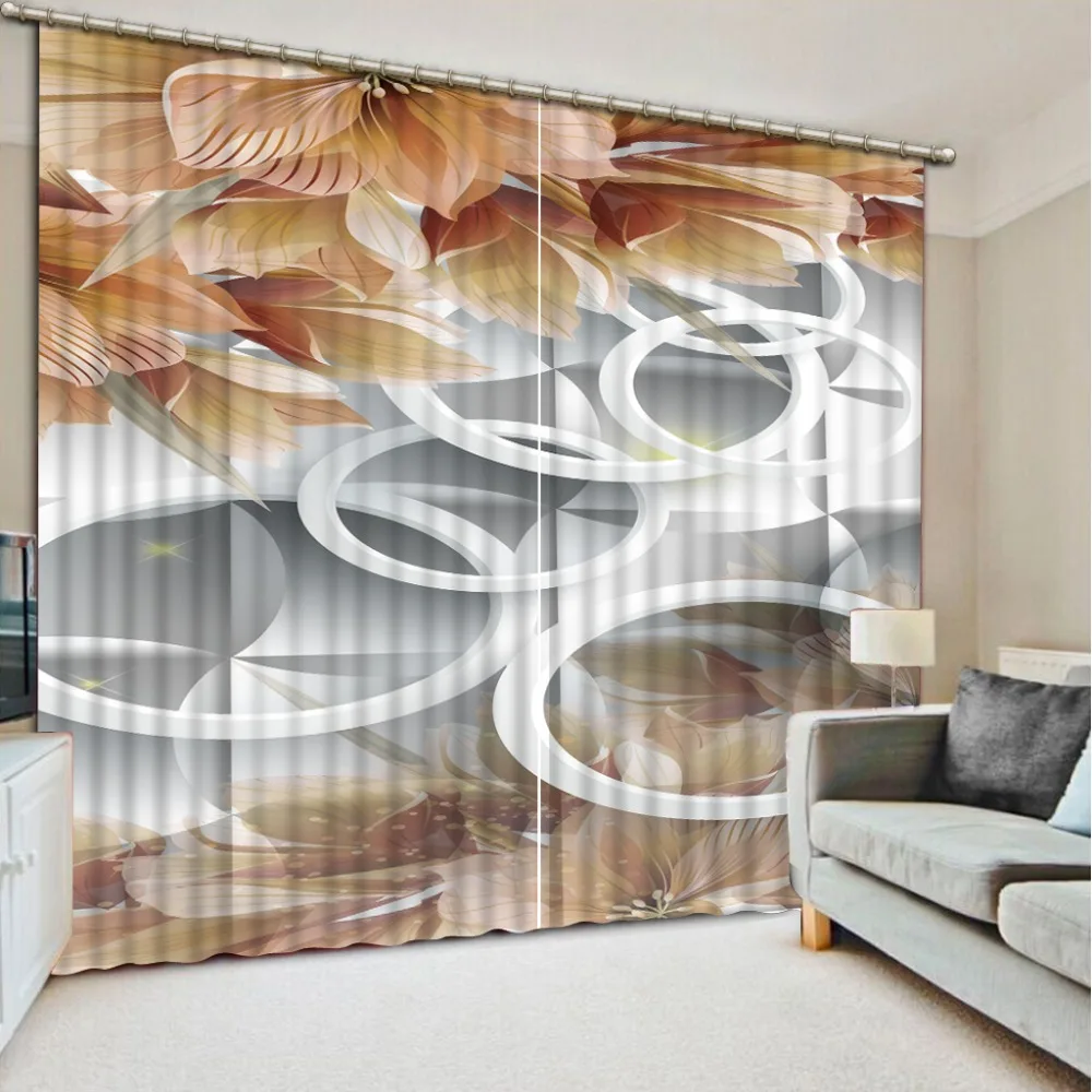 3D оконная занавеска с принтом динозавра, роскошные затемненные занавески для гостиной, лилия
3D оконная занавеска с принтом динозавра, роскошные затемненные занавески для гостиной, лилия