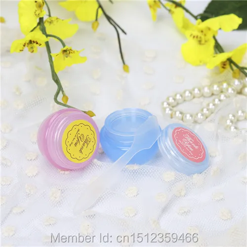 20G 20ML Plastic Cream Jar, Empty Mashroom Cosmetics Plastic Container, Sample Container, Blue Color Pink Color Jar, 100pcs/lot
20G 20ML Plastic Cream Jar, Empty Mashroom Cosmetics Plastic Container, Sample Container, Blue Color Pink Color Jar, 100pcs/lot