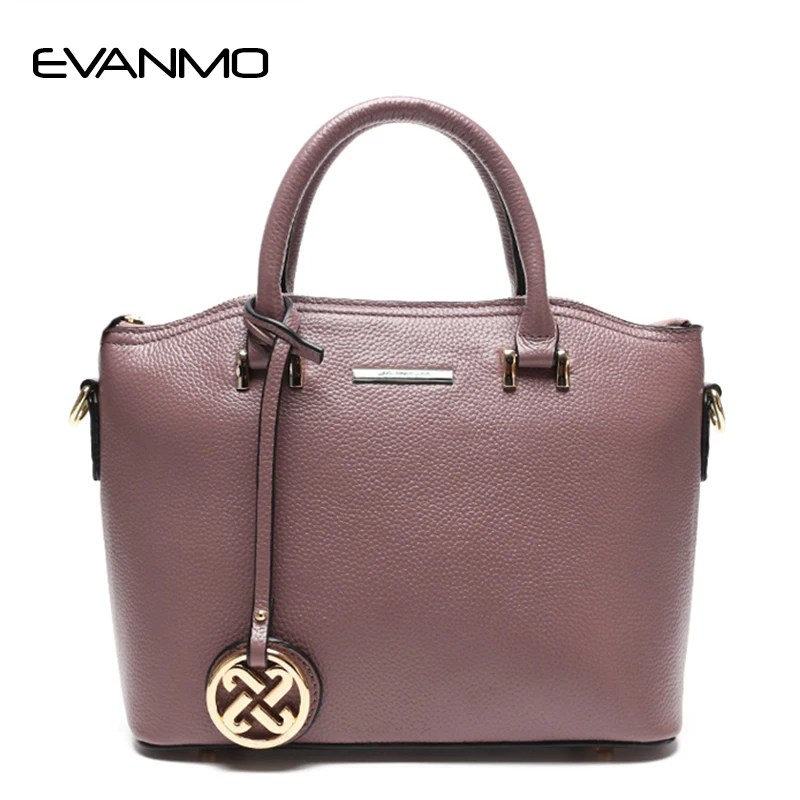 Casual Simple Totes Women Genuine Leather Bag Solid Color Large Capacity Fashion Soft Shoulder Bag Zipper Long Straps 3 Colors
Casual Simple Totes Women Genuine Leather Bag Solid Color Large Capacity Fashion Soft Shoulder Bag Zipper Long Straps 3 Colors