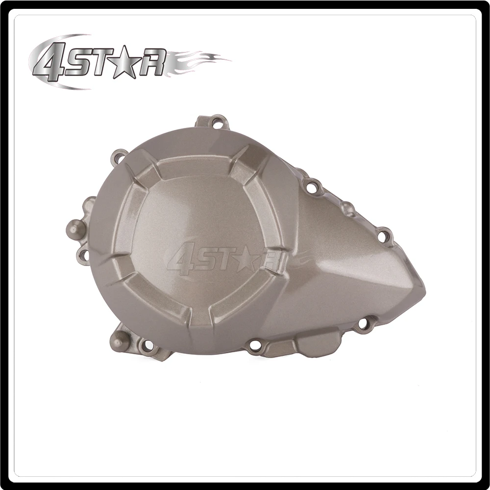 Двигатель мотоцикла статора Картера Обложка для KAWASAKI Z800 2013-2014 2013 2014 13 14
Двигатель мотоцикла статора Картера Обложка для KAWASAKI Z800 2013-2014 2013 2014 13 14