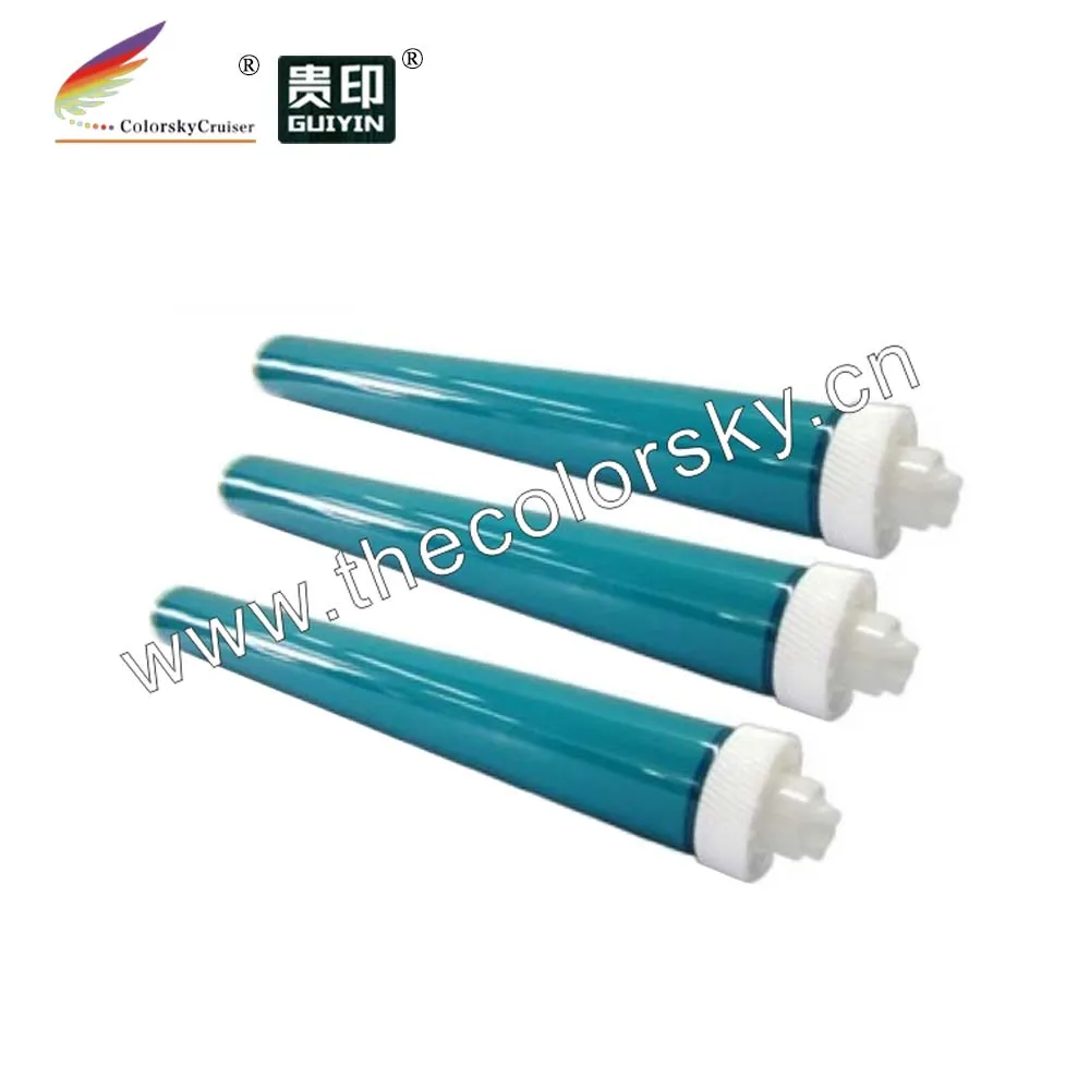 (CSOPC-H7551) laser parts OPC drum for Canon LBP-6330k LBP6330k LBP 6330k original color print 4-5 times after refilling
(CSOPC-H7551) laser parts OPC drum for Canon LBP-6330k LBP6330k LBP 6330k original color print 4-5 times after refilling