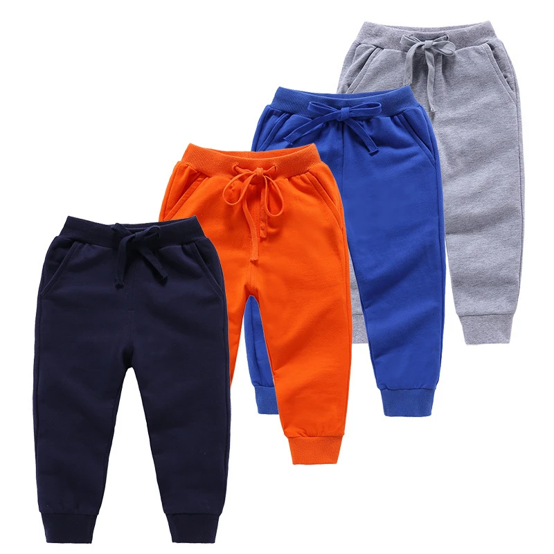 Spring Kids Boys Legging Sports Fitness Kid Toddler Child Harem Pants Baby Boy Girl sport Trousers Bottoms
Spring Kids Boys Legging Sports Fitness Kid Toddler Child Harem Pants Baby Boy Girl sport Trousers Bottoms