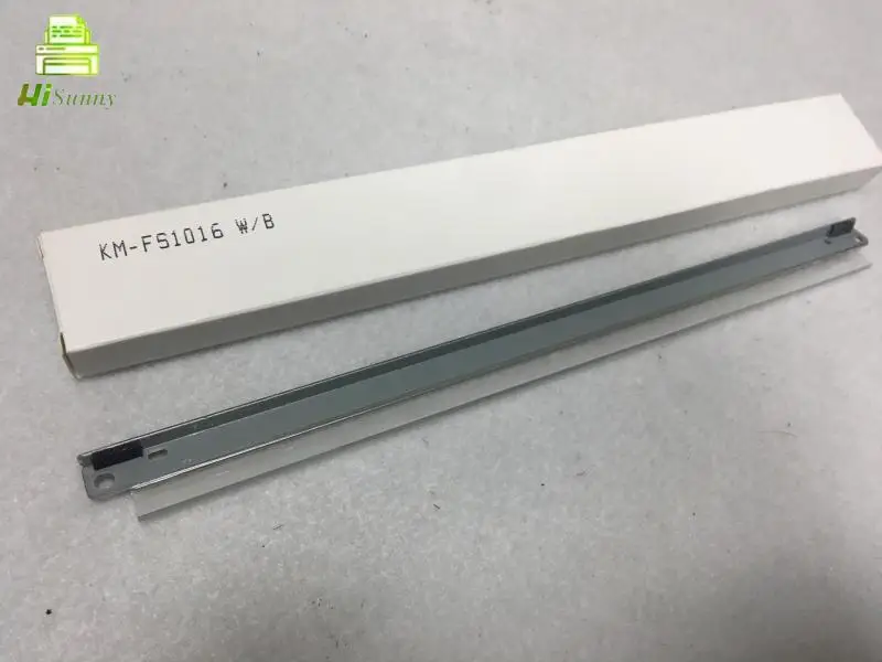 5 шт., лезвия для очистки барабана Kyocera FS1016 1010 1028 1030 1100 1130 1110 1124 FS1135 1128 1320 KM2810 1350
5 шт., лезвия для очистки барабана Kyocera FS1016 1010 1028 1030 1100 1130 1110 1124 FS1135 1128 1320 KM2810 1350
