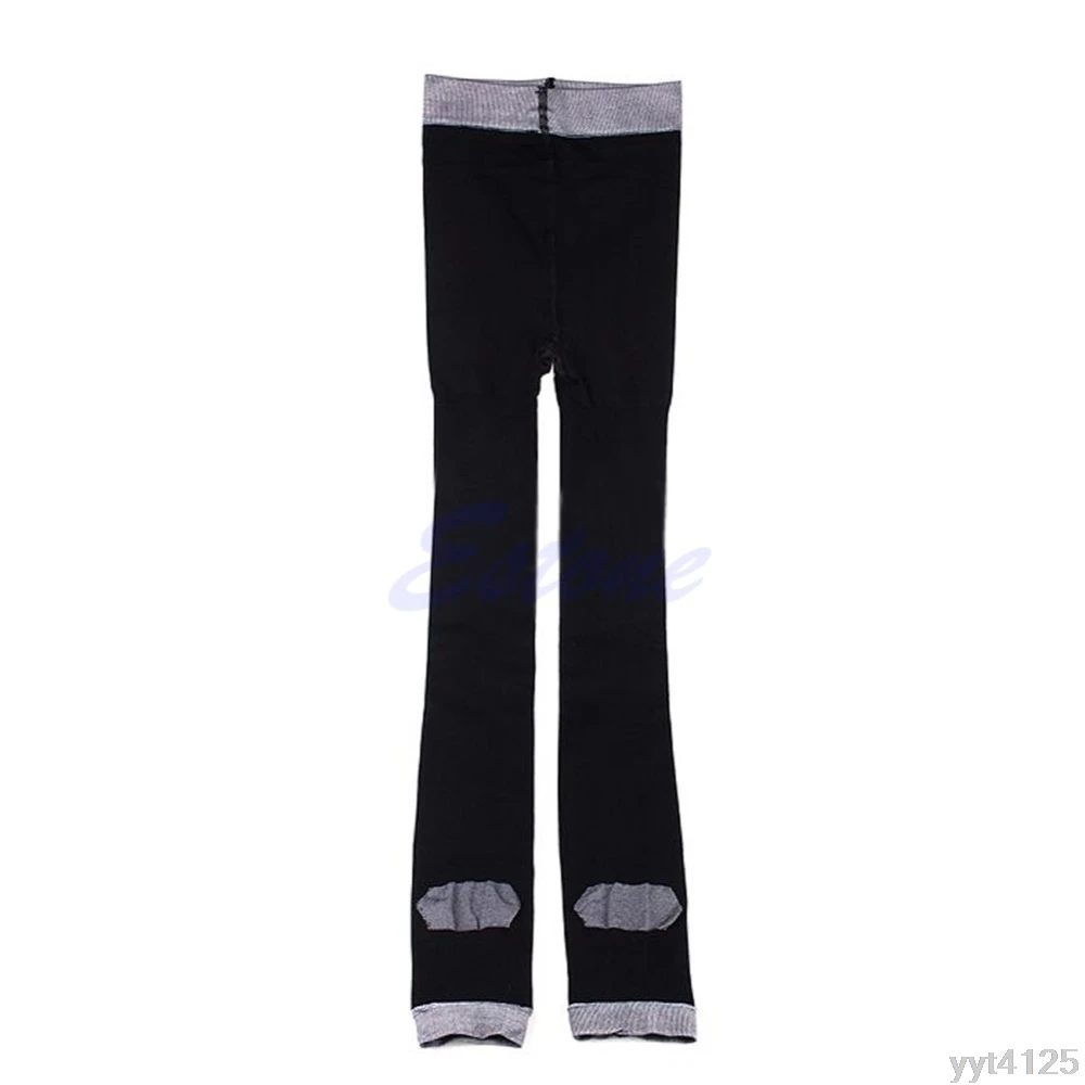 Women Beauty Slim Sleeping Leg Shape Compression Burn Fat Thin Pantyhose Night Shaping Stovepipe Sleep Siamese Pants wholesale
Women Beauty Slim Sleeping Leg Shape Compression Burn Fat Thin Pantyhose Night Shaping Stovepipe Sleep Siamese Pants wholesale