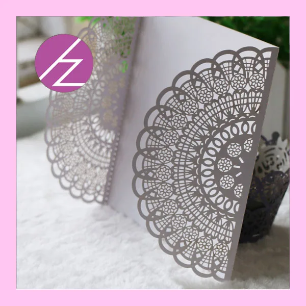 12pcs/lot Hot sale new arrival greeting card party invitations wedding invitation paper crafts cards wholesale QJ-70
12pcs/lot Hot sale new arrival greeting card party invitations wedding invitation paper crafts cards wholesale QJ-70