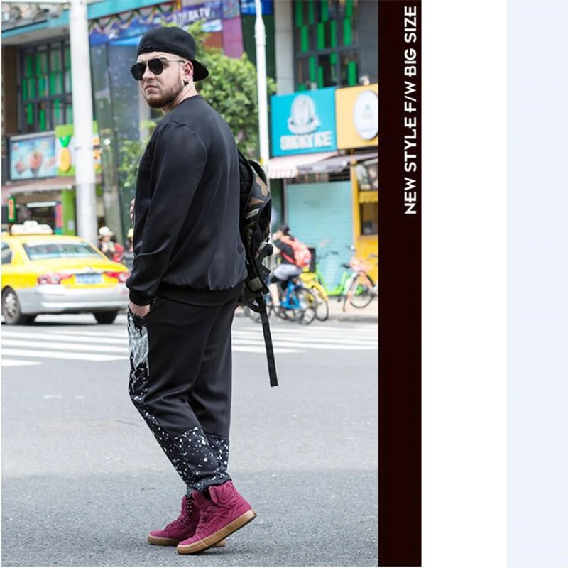European style 3D cartoon pattern fashion casual oversized sweatshirt Autumn&Winter 2017 New high quality hip-hop sweatshirt men
European style 3D cartoon pattern fashion casual oversized sweatshirt Autumn&Winter 2017 New high quality hip-hop sweatshirt men