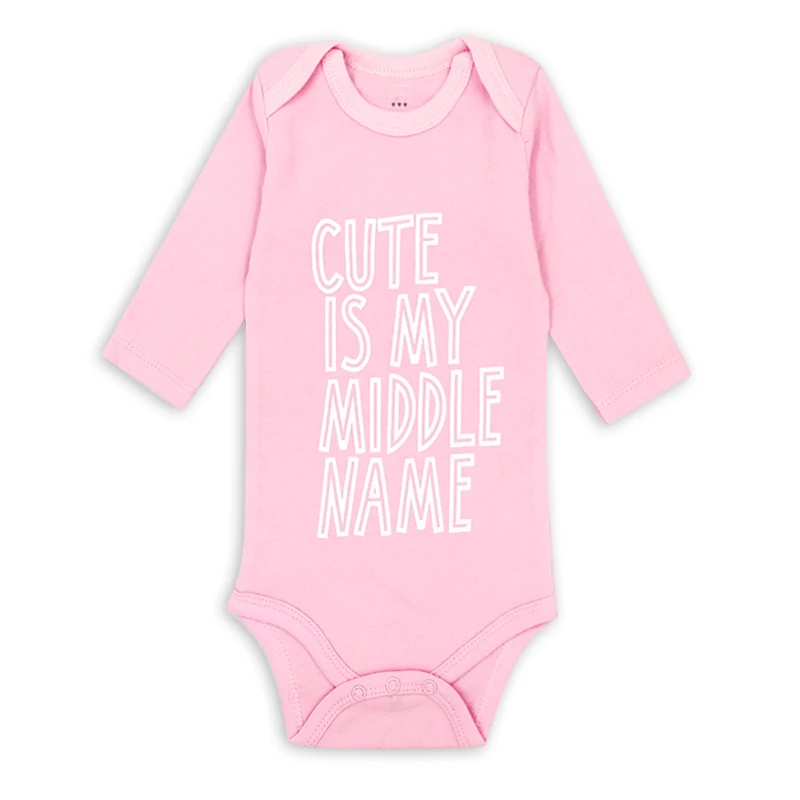 Origina Baby Bodysuits Infant Jumpsuits Autumn Overalls Cotton Coveralls Boy Girls Baby Clothing Set Cartoon Outerwear
Origina Baby Bodysuits Infant Jumpsuits Autumn Overalls Cotton Coveralls Boy Girls Baby Clothing Set Cartoon Outerwear