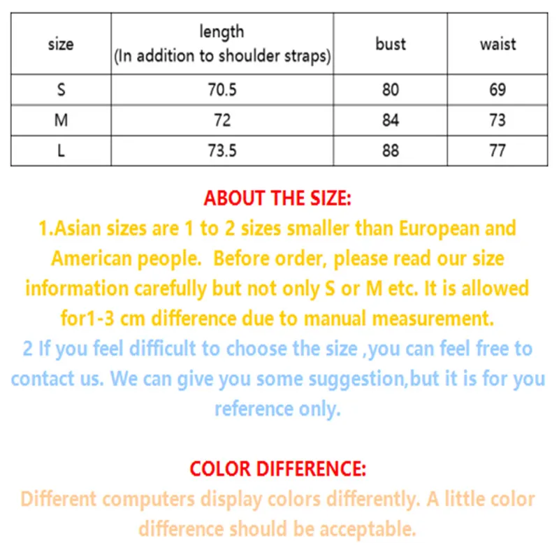 Summer Dress 2018 Korean Ladies Streetwear Sleeveless White And Black Plaid Cotton Dress Vintage Dresses Fashion Vestido ZL045
Summer Dress 2018 Korean Ladies Streetwear Sleeveless White And Black Plaid Cotton Dress Vintage Dresses Fashion Vestido ZL045